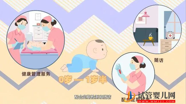 中国助孕机构排名_上海做